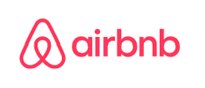 Airbnb