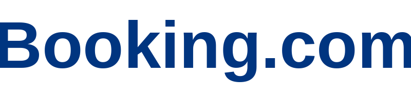 Booking.com